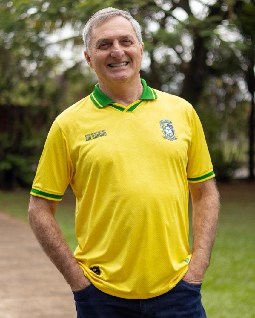 Imagem de destaque