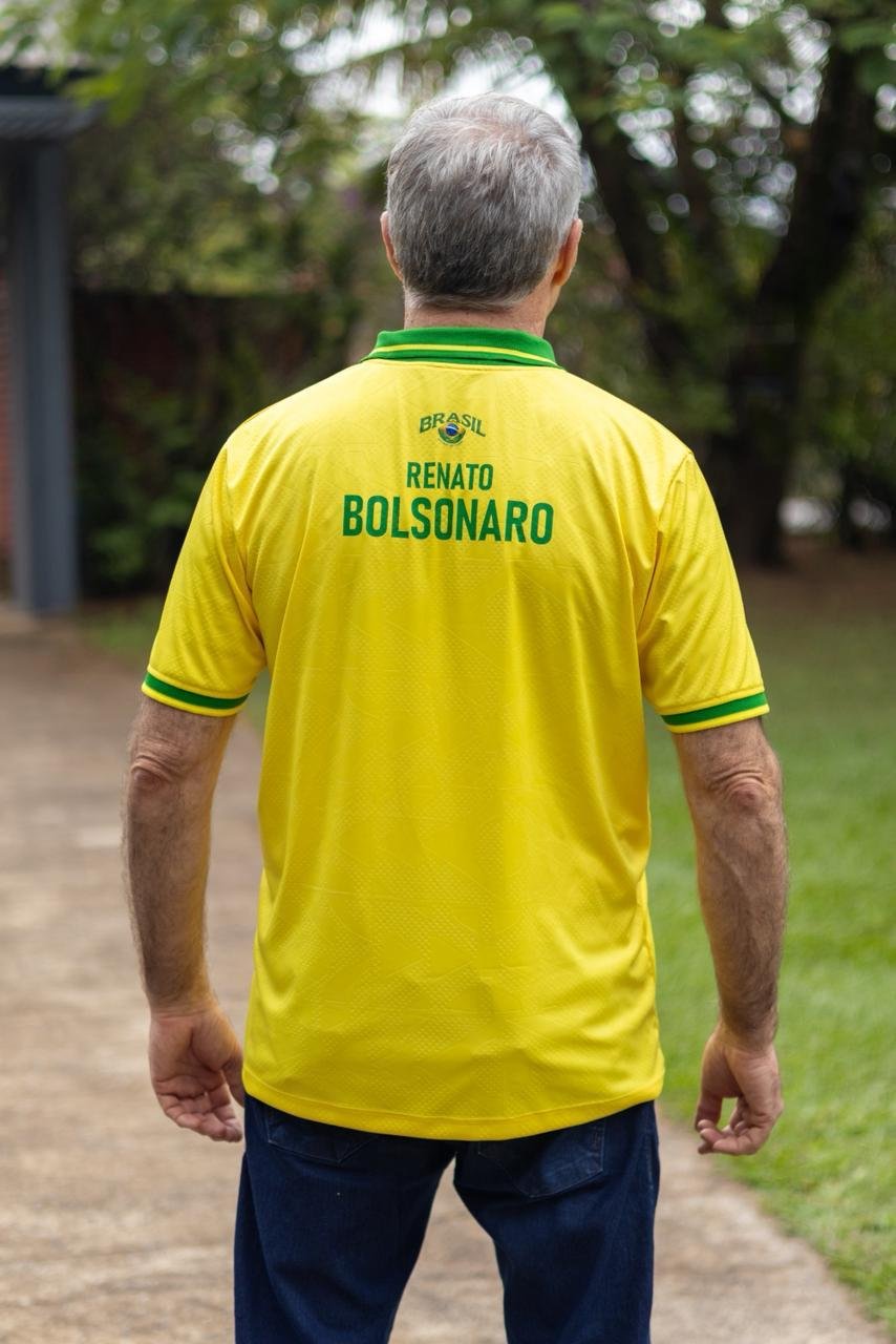 Imagem real 4