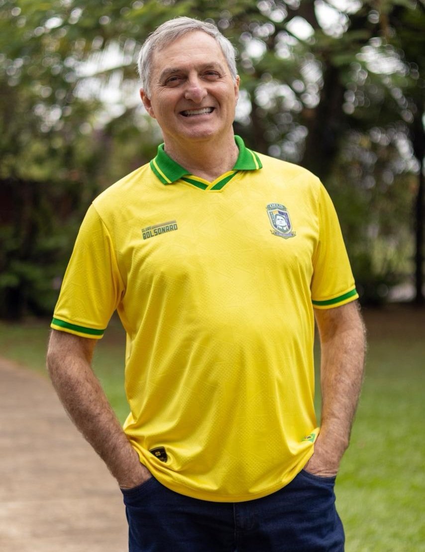 Imagem real 2